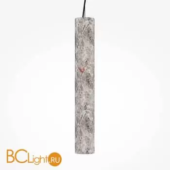 Подвесной светильник Maytoni Basic Texture MOD461PL-L5GRK - Фото 1