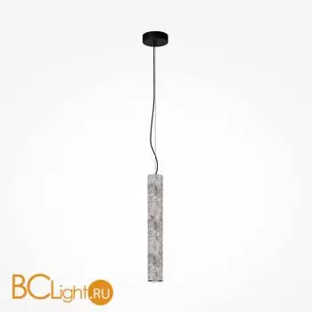 Подвесной светильник Maytoni Basic Texture MOD461PL-L5GRK - Фото 0