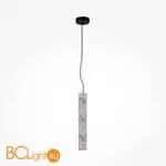 Подвесной светильник Maytoni Basic Texture MOD461PL-L5GRK - Фото 0