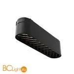 Трековый светильник Maytoni Basis Grid Radity 3000K 6Вт 120° TR084-1-6W3K-B - Фото 0