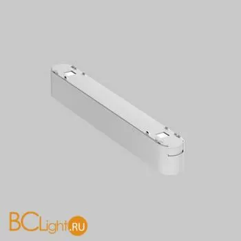 Трековый светильник Maytoni Basis Grid TR084-1-12W3K-W - Фото 4