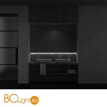 Трековый светильник Maytoni Basis Grid TR084-1-6W4K-W - Фото 5