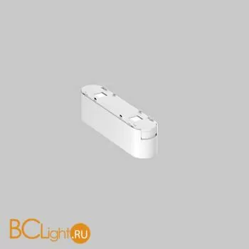 Трековый светильник Maytoni Basis Grid TR084-1-6W4K-W - Фото 4