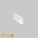 Трековый светильник Maytoni Basis Grid TR084-1-6W4K-W - Фото 4