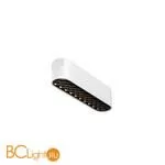 Трековый светильник Maytoni Basis Grid TR084-1-6W4K-W