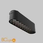 Трековый светильник Maytoni Basis Grid TR084-1-6W4K-B - Фото 3