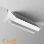 Трековый светильник Maytoni Basis Gravity 4000K 20Вт 120° TR075-2-20W4K-W - Фото 3