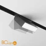 Трековый светильник Maytoni Basis Gravity 4000K 10Вт 120° TR075-2-10W4K-B - Фото 3