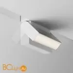 Трековый светильник Maytoni Basis Gravity 3000K 10Вт 120° TR075-2-10W3K-W - Фото 3