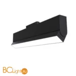 Трековый светильник Maytoni Basis Gravity 4000K 20Вт 120° TR075-2-20W4K-B - Фото 2