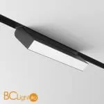 Трековый светильник Maytoni Basis Gravity 4000K 20Вт 120° TR075-2-20W4K-B