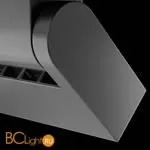 Трековый светильник Maytoni Basis Gravity 4000K 20Вт 120° TR075-2-20W4K-B - Фото 3