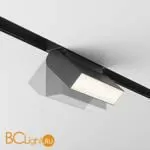 Трековый светильник Maytoni Basis Gravity 3000K 10Вт 120° TR075-2-10W3K-B - Фото 3