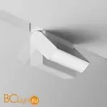 Трековый светильник Maytoni Basis Gravity 4000K 10Вт 120° TR075-2-10W4K-W - Фото 4