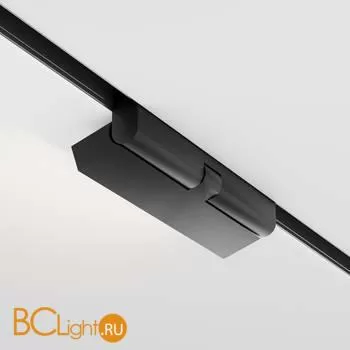 Трековый светильник Maytoni Basis Exility 4000K 12Вт 120° TR036-2-12W4K-B - Фото 3