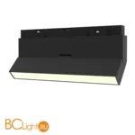 Трековый светильник Maytoni Basis Exility 4000K 12Вт 120° TR036-2-12W4K-B - Фото 5