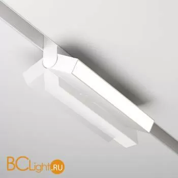 Трековый светильник Maytoni Basis Rot TR036-2-12W4K-W - Фото 3