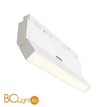 Трековый светильник Maytoni Basis Rot TR036-2-12W4K-W