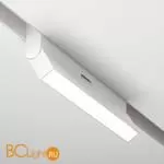 Трековый светильник Maytoni Basis Rot TR036-2-12W4K-W - Фото 1