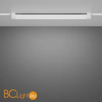 Трековый светильник Maytoni Basis Rot TR104-1-20W4K-W - Фото 3