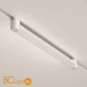 Трековый светильник Maytoni Basis Rot TR104-1-20W4K-W - Фото 5