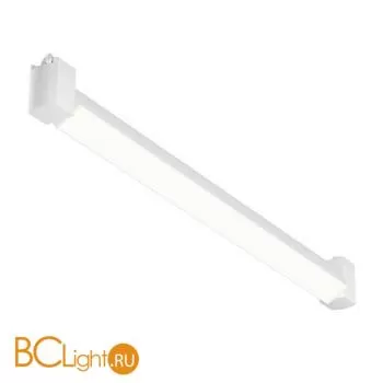 Трековый светильник Maytoni Basis Rot TR104-1-20W4K-W - Фото 1