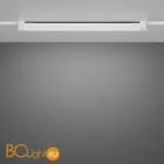 Трековый светильник Maytoni Basis Rot TR104-1-20W4K-W - Фото 3