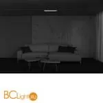 Трековый светильник Maytoni Basis Rot TR104-1-20W4K-W - Фото 6