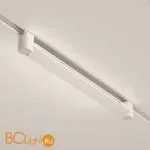 Трековый светильник Maytoni Basis Rot TR104-1-20W4K-W - Фото 5