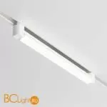 Трековый светильник Maytoni Basis Rot TR104-1-20W4K-W