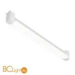 Трековый светильник Maytoni Basis Rot TR104-1-20W4K-W - Фото 1