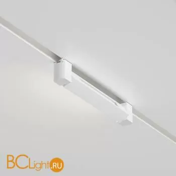 Трековый светильник Maytoni Basis Rot TR104-1-10W4K-W - Фото 5