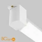 Трековый светильник Maytoni Basis Rot TR104-1-10W4K-W - Фото 0