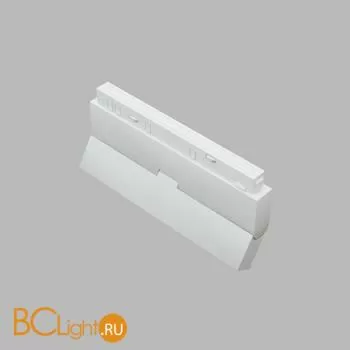 Трековый светильник Maytoni Basis Rot TR036-2-12W3K-W - Фото 4