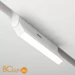 Трековый светильник Maytoni Basis Rot TR036-2-12W3K-W - Фото 1