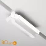 Трековый светильник Maytoni Basis Rot TR036-2-12W3K-W - Фото 3