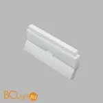 Трековый светильник Maytoni Basis Rot TR036-2-12W3K-W - Фото 4