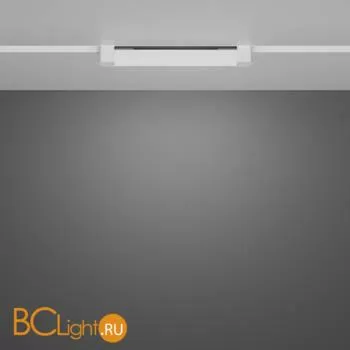 Трековый светильник Maytoni Basis Rot TR104-1-10W3K-W - Фото 2