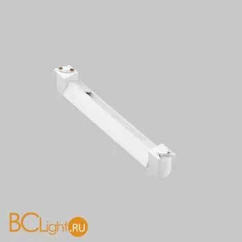 Трековый светильник Maytoni Basis Rot TR104-1-10W3K-W - Фото 4