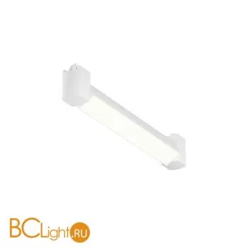 Трековый светильник Maytoni Basis Rot TR104-1-10W3K-W