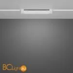 Трековый светильник Maytoni Basis Rot TR104-1-10W3K-W - Фото 2