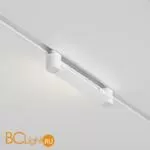 Трековый светильник Maytoni Basis Rot TR104-1-10W3K-W - Фото 5