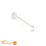 Трековый светильник Maytoni Basis Rot TR104-1-10W3K-W