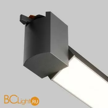 Трековый светильник Maytoni Basis Rot TR104-1-20W4K-B - Фото 6