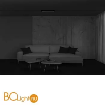 Трековый светильник Maytoni Basis Rot TR104-1-20W4K-B - Фото 4