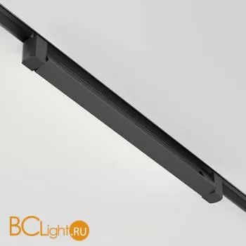 Трековый светильник Maytoni Basis Rot TR104-1-20W4K-B - Фото 3