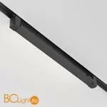 Трековый светильник Maytoni Basis Rot TR104-1-20W4K-B - Фото 3