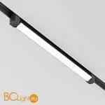 Трековый светильник Maytoni Basis Rot TR104-1-20W4K-B