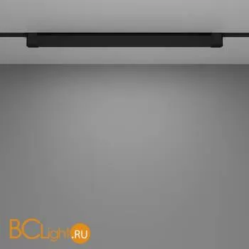 Трековый светильник Maytoni Basis Rot TR104-1-20W3K-B - Фото 2