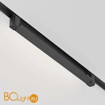 Трековый светильник Maytoni Basis Rot TR104-1-20W3K-B - Фото 5